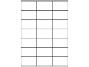 Afbeelding - 8817539-png